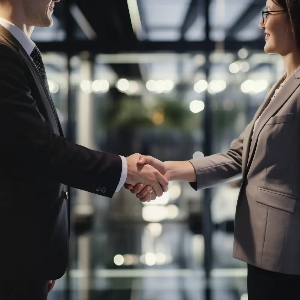 Recruitment Agency Mumbai