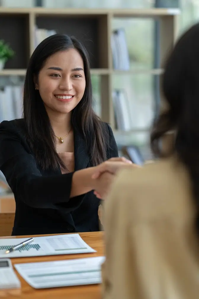 Staffing Firms in Bangalore