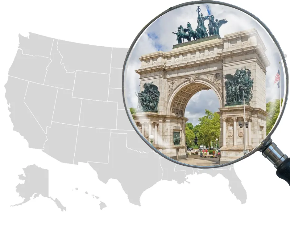 Staffing Agency Brooklyn