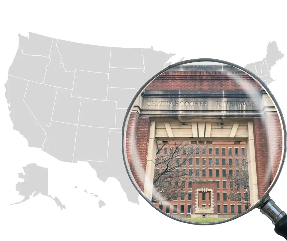 Staffing Agency Columbus