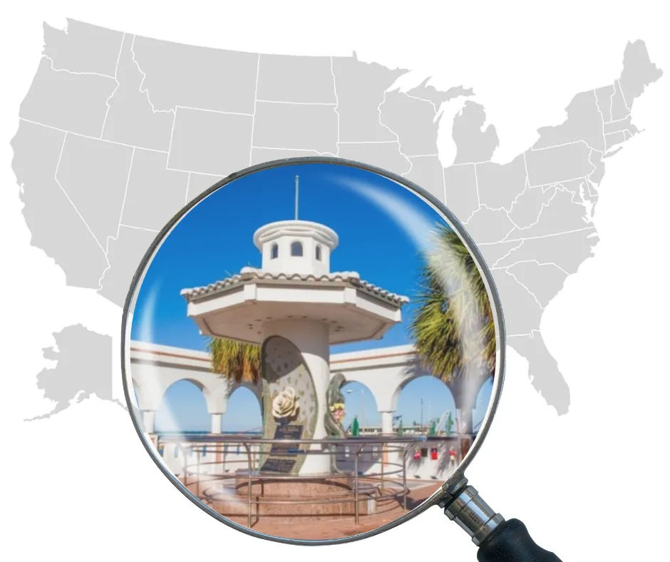 Staffing Agency Corpus Christi