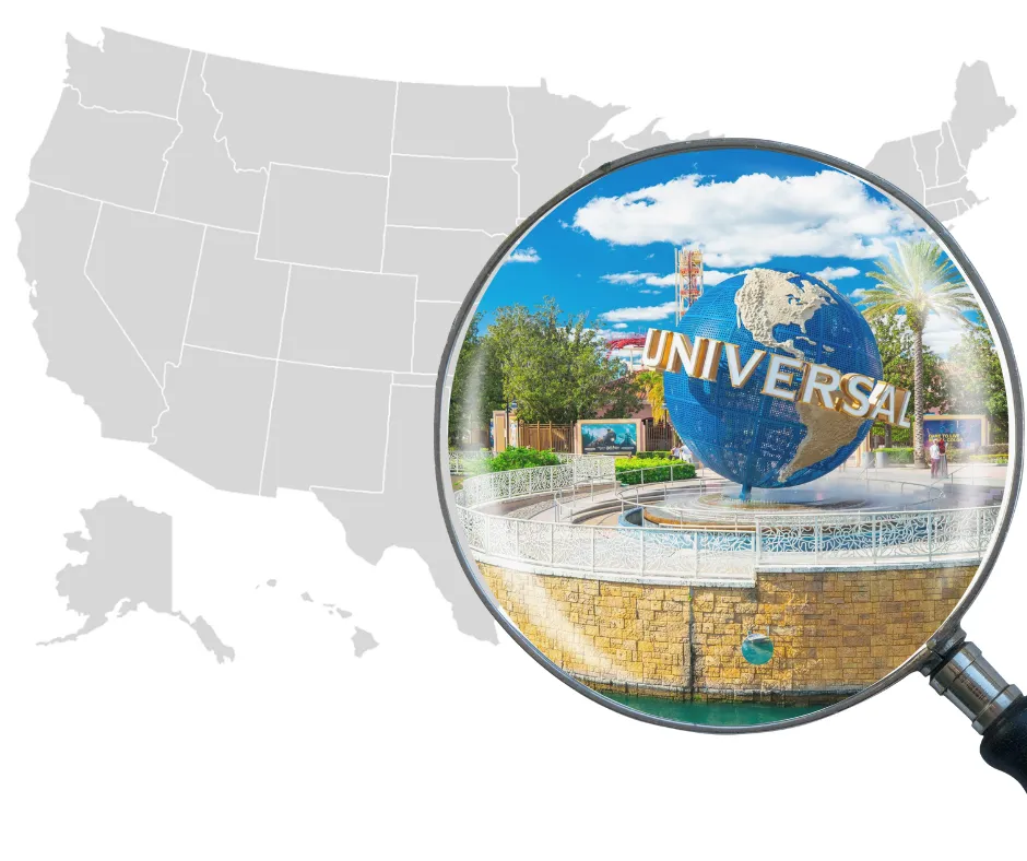 Staffing Agency Kissimmee