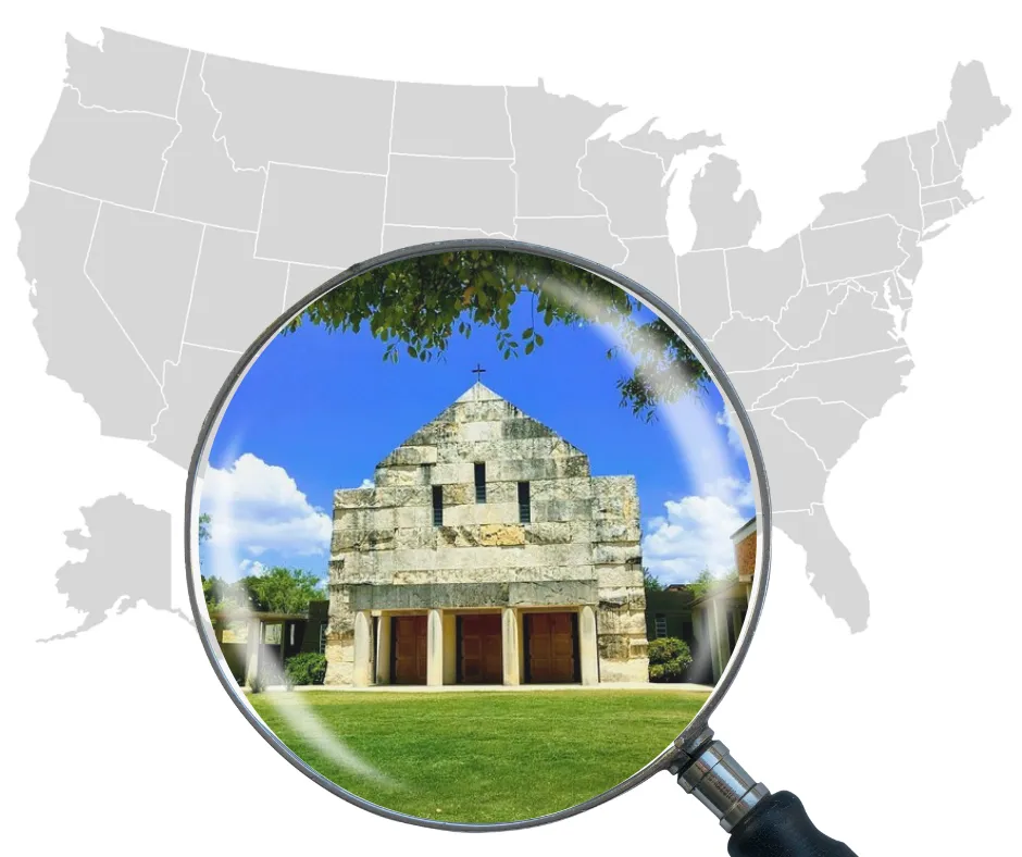 Staffing Agency Irving