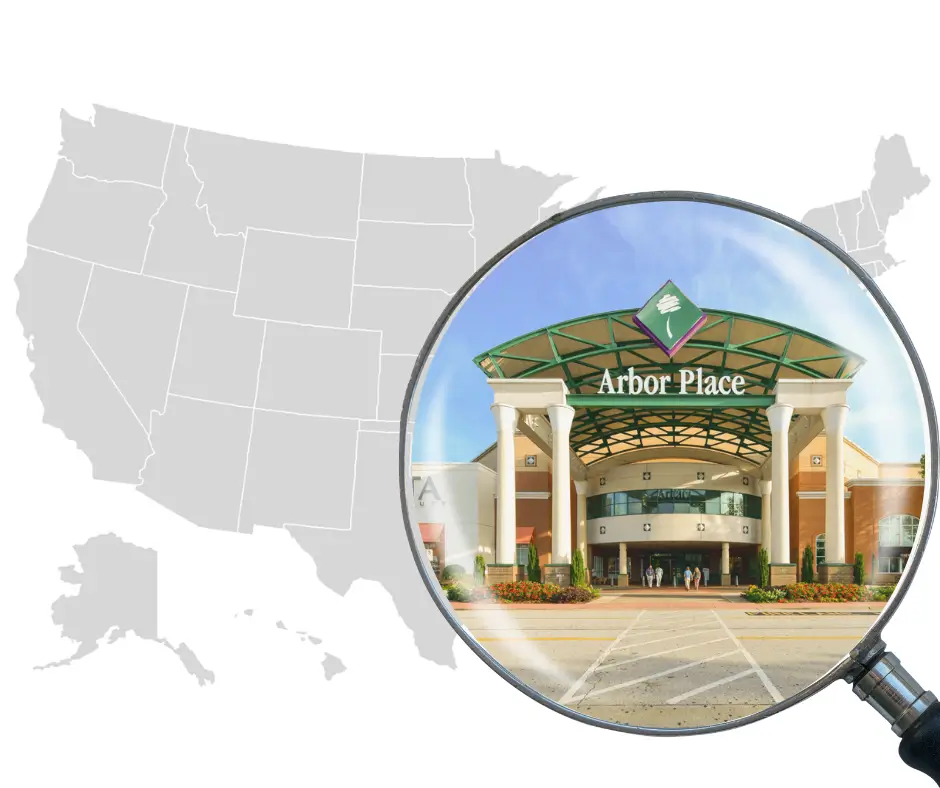 Staffing Agency Douglasville