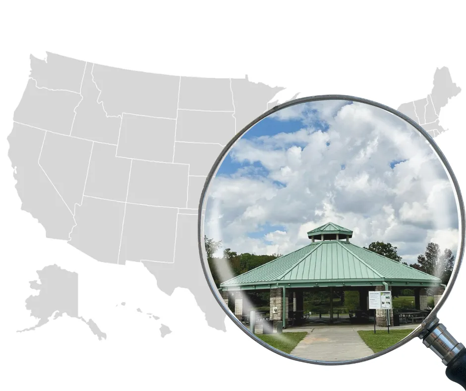 Staffing Agency Conyers