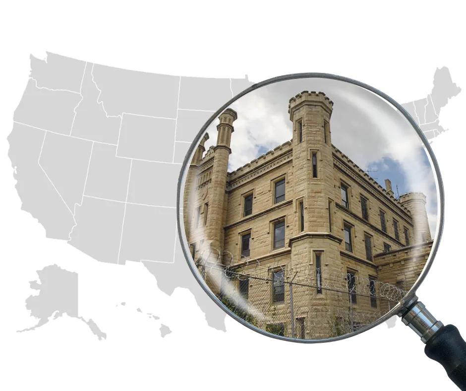 Staffing Agency Joliet