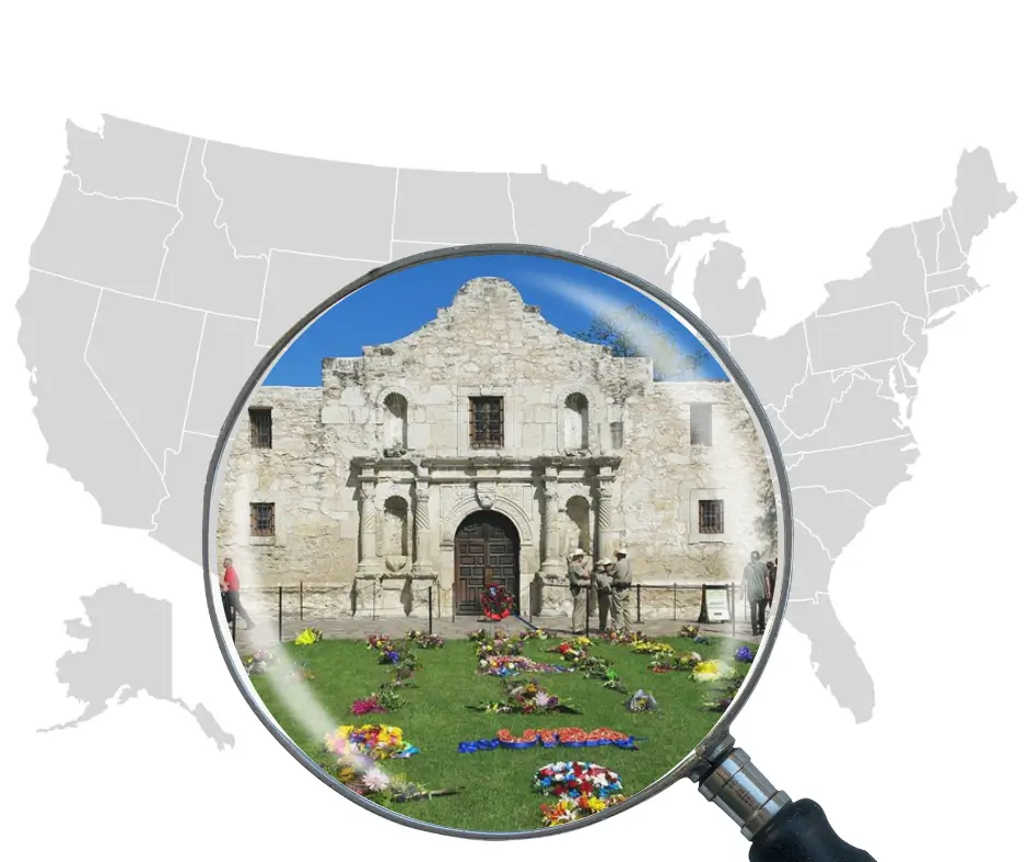 Staffing Agency Texas