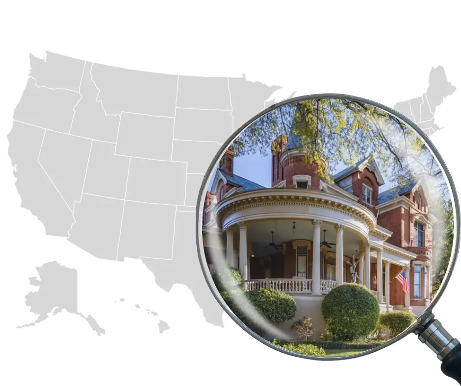 Staffing Agency Macon