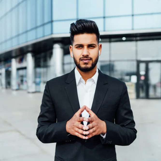 it recruitment agency in bangalore