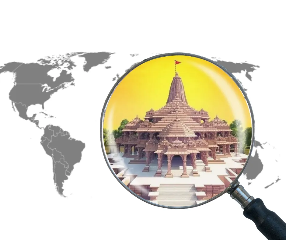 headhunter india