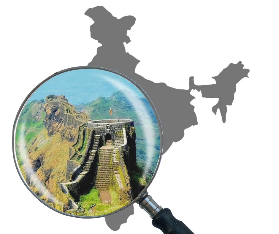 Staffing Firms in Pune