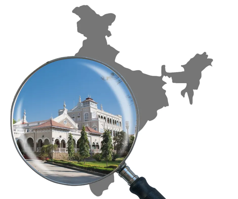 recruitment companies in pune