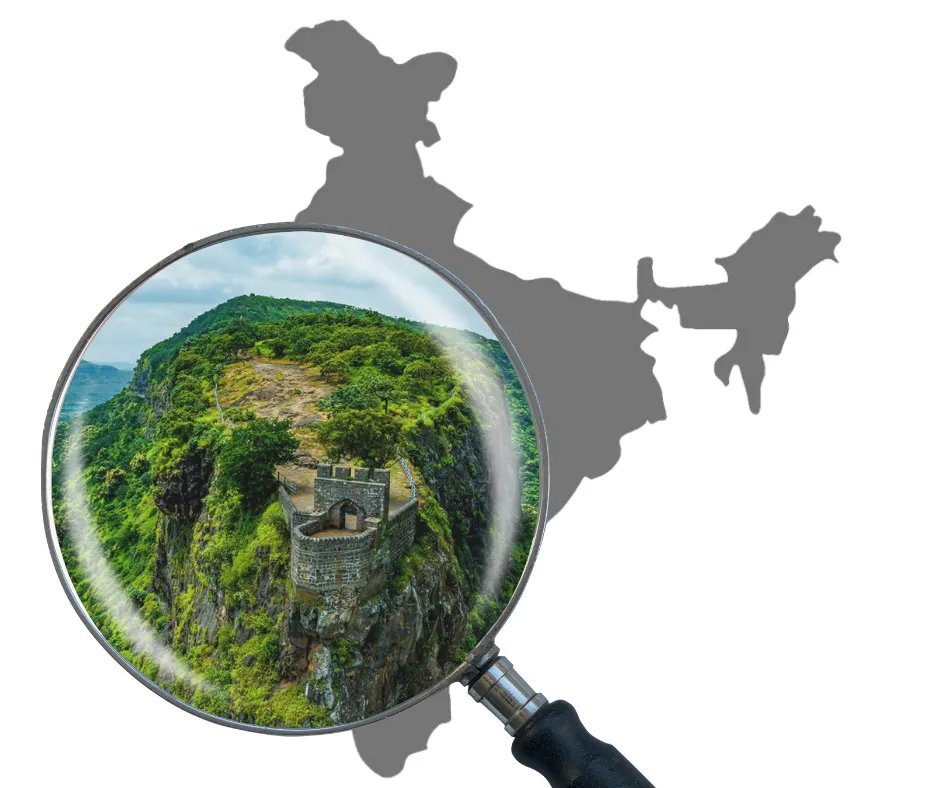 recruitment firms in pune