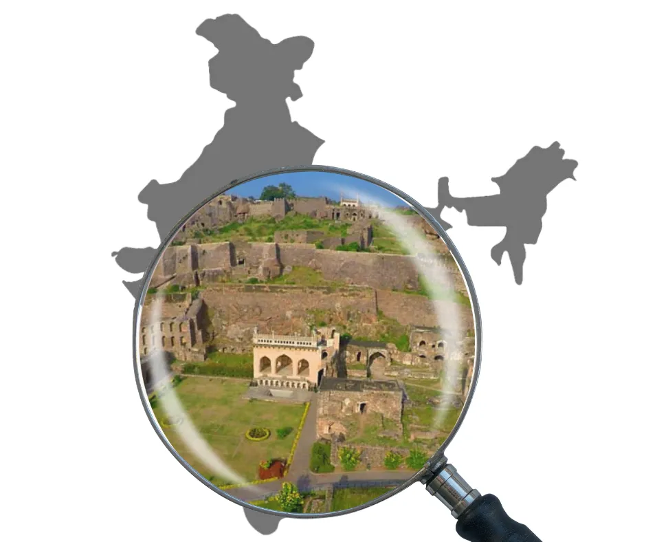 Recruitment agency Hyderabad