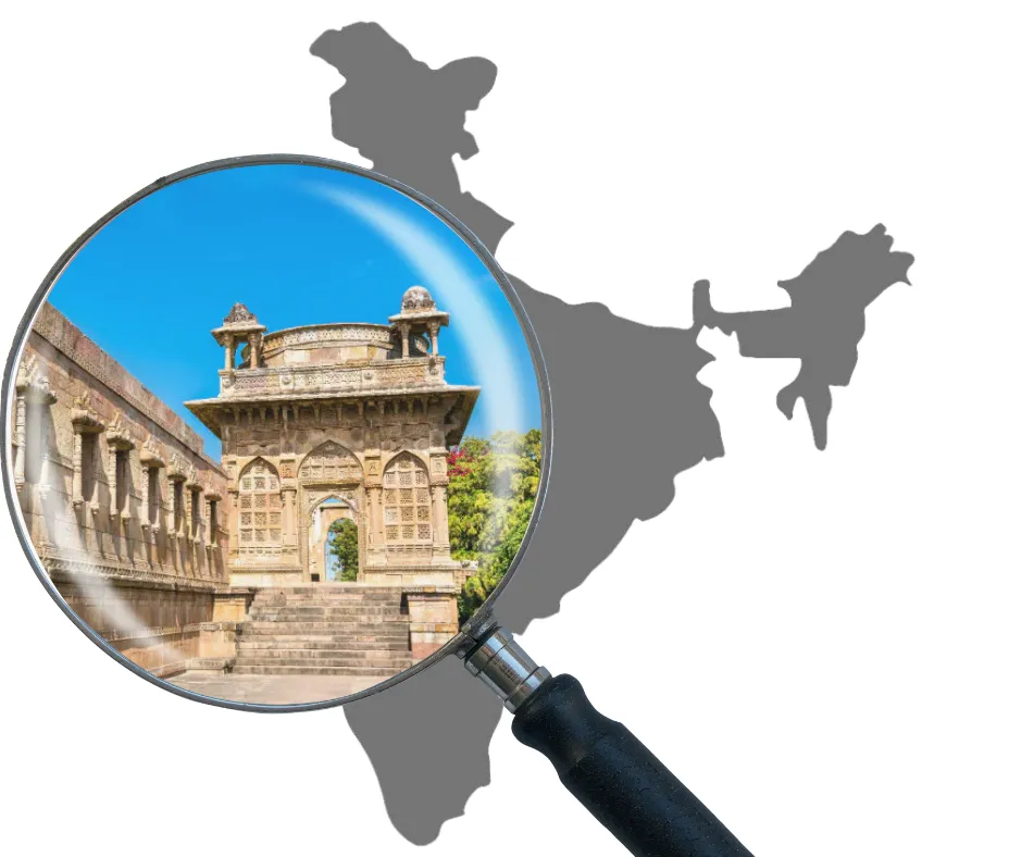 Staffing Firms in Ahmedabad