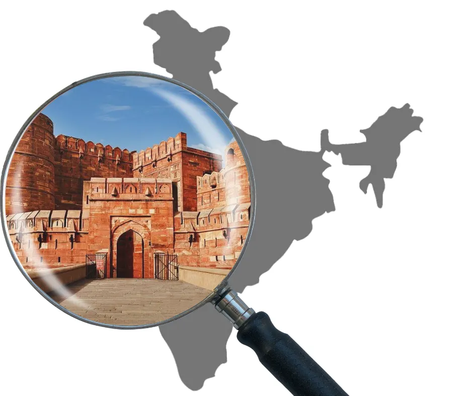 Recruitment Firms in Ahmedabad