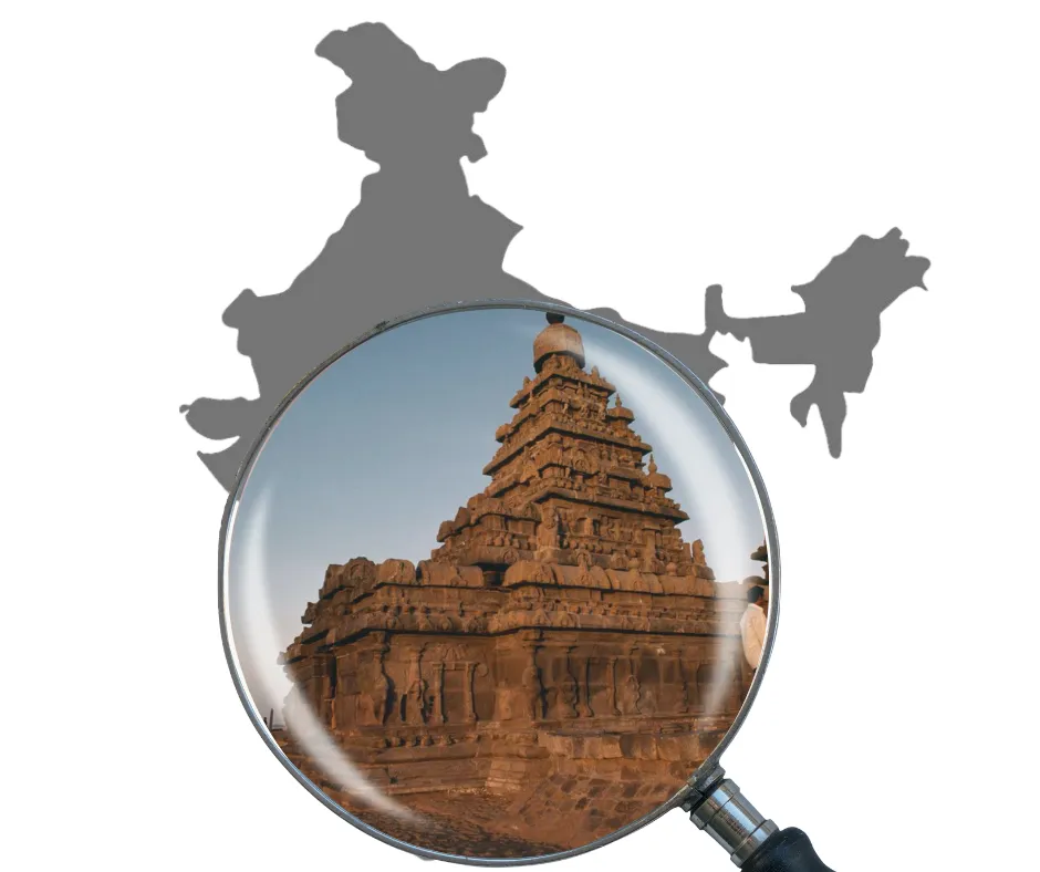 Staffing Agency Chennai