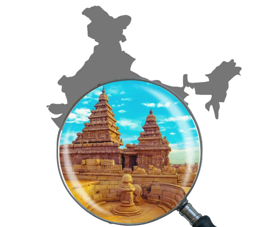 Staffing Services in Chennai