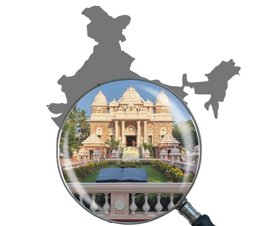 Recruitment Companies in Chennai