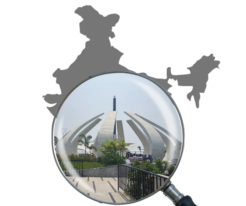 Recruitment Firms in Chennai