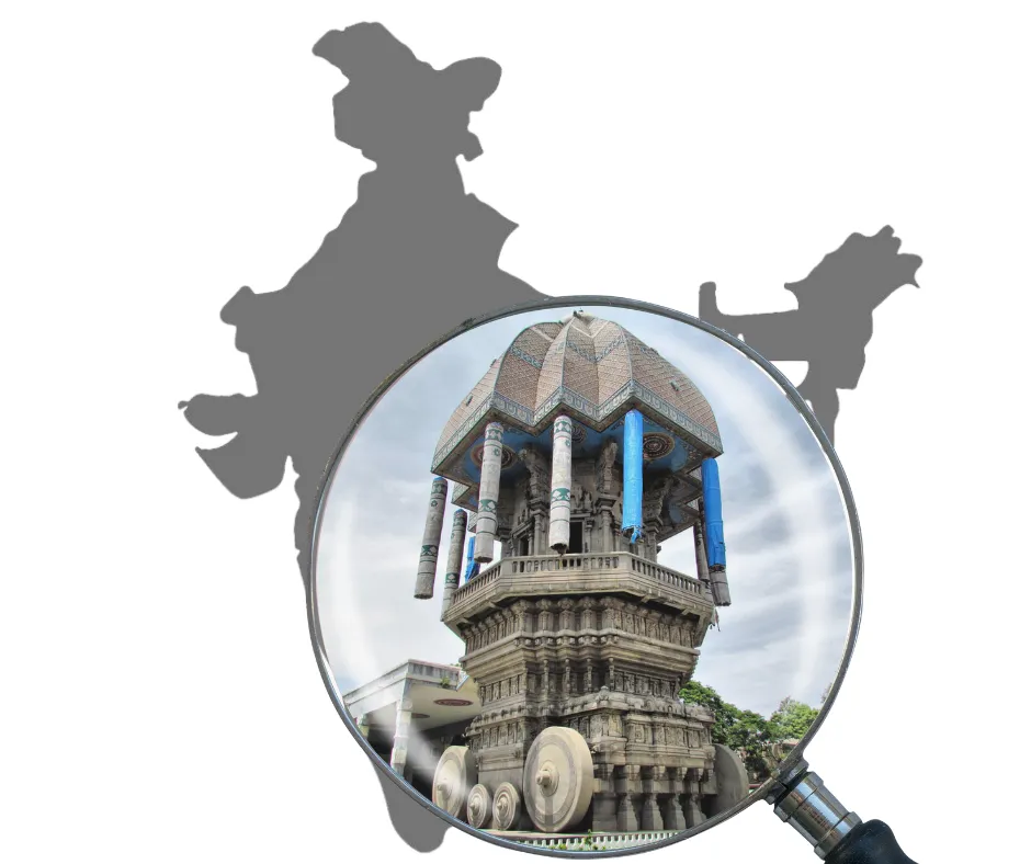 staffing firms in chennai