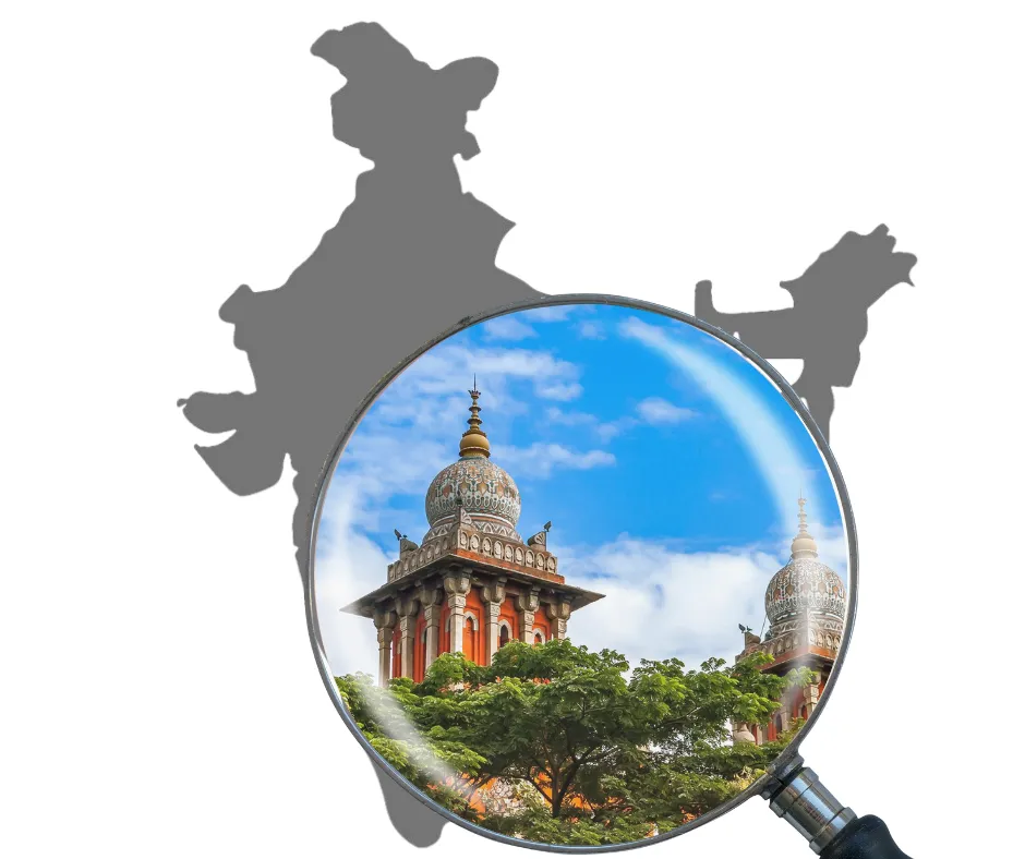 Staffing Companies in Chennai