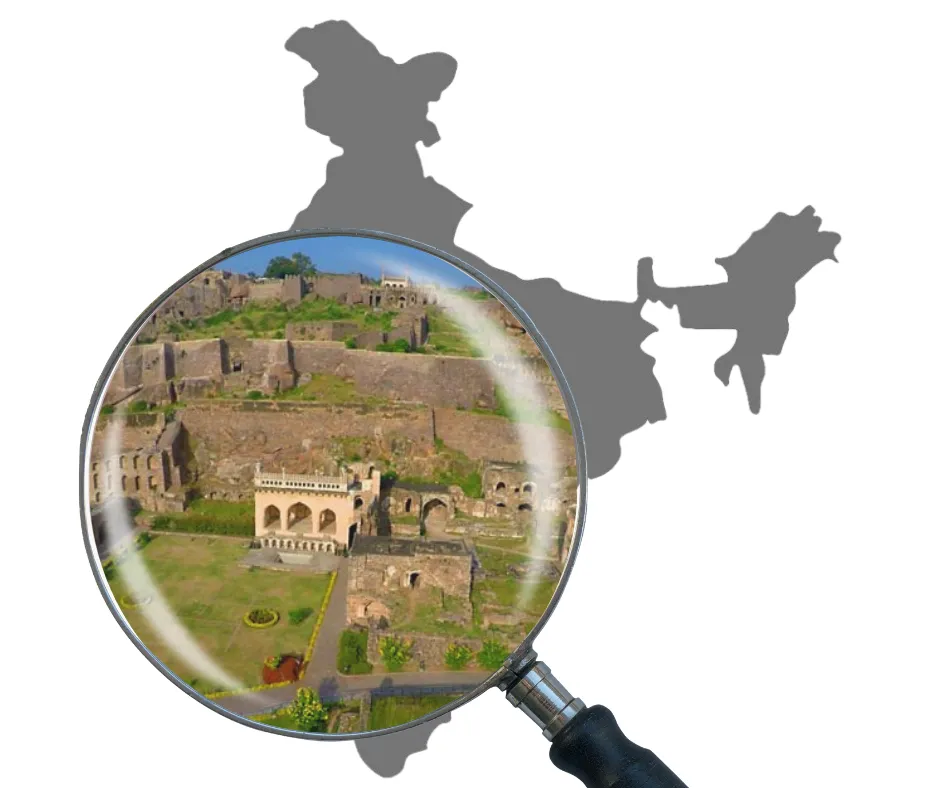 Staffing Companies in Hyderabad