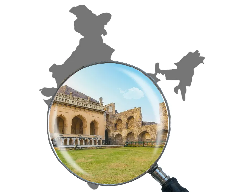 Staffing Agency Hyderabad