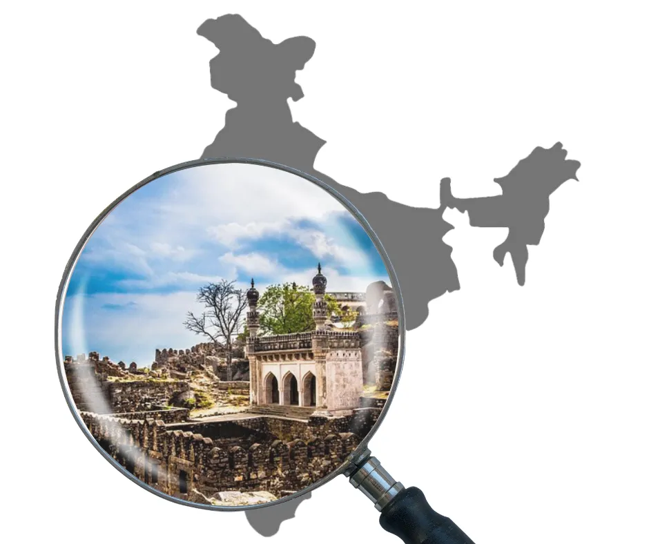 Recruitment Companies in Hyderabad