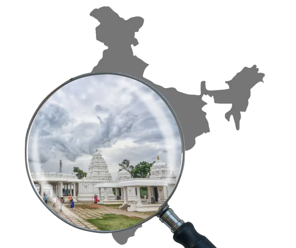Recruitment Firms in Hyderabad