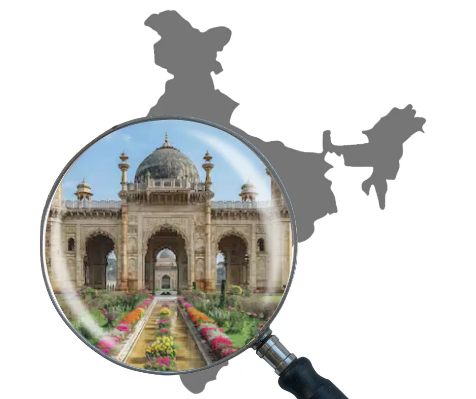 Staffing Firms in Hyderabad