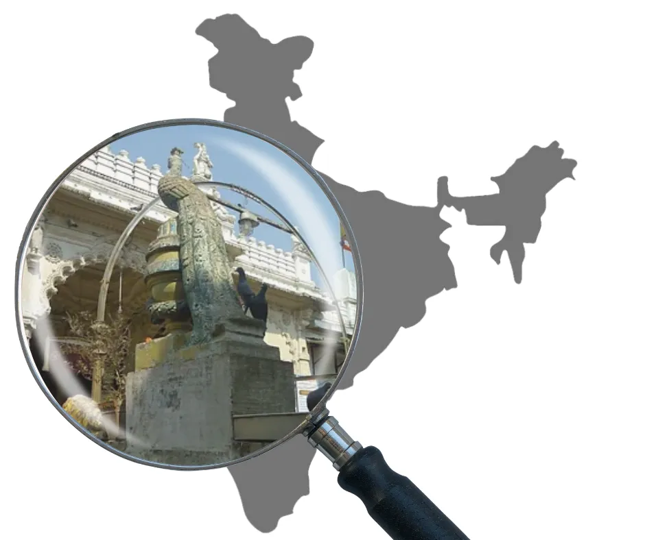 Staffing Companies in Mumbai
