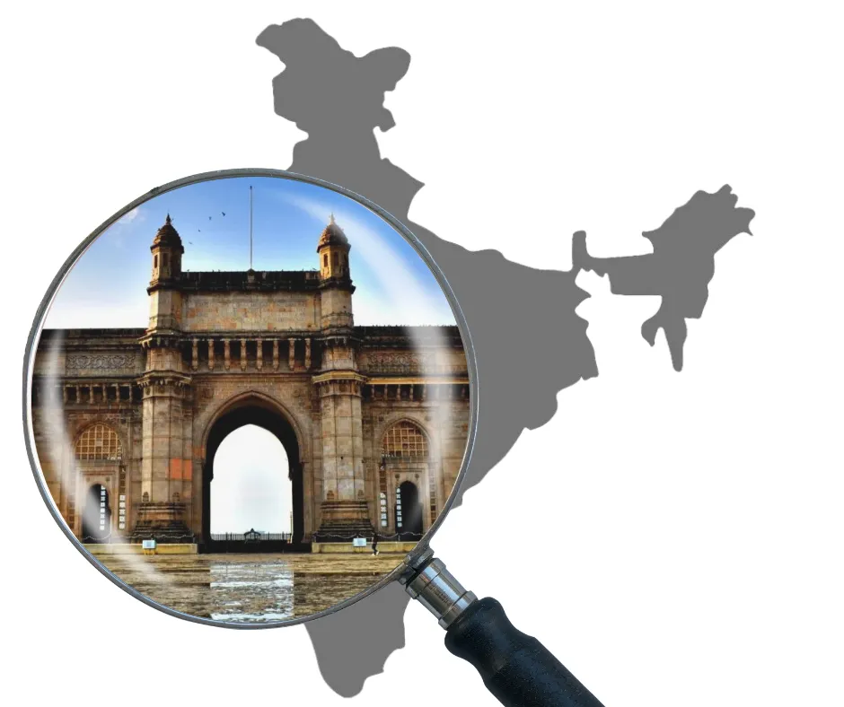 Staffing Agency Mumbai