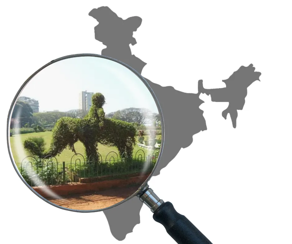Staffing Firms in Mumbai
