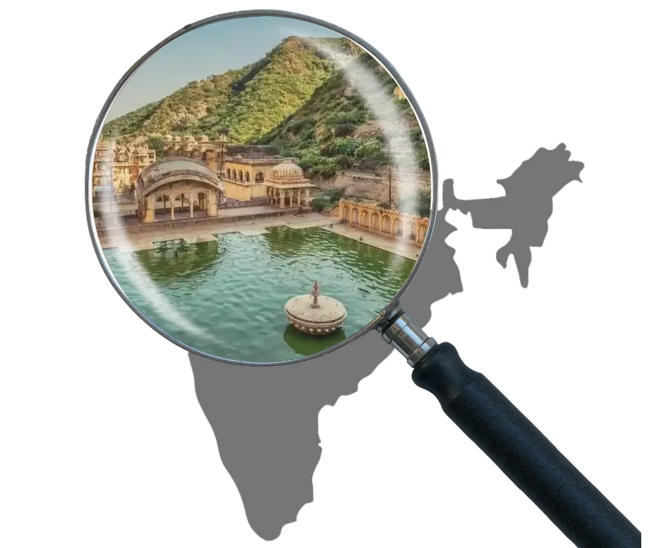 Recruitment Agency Jaipur