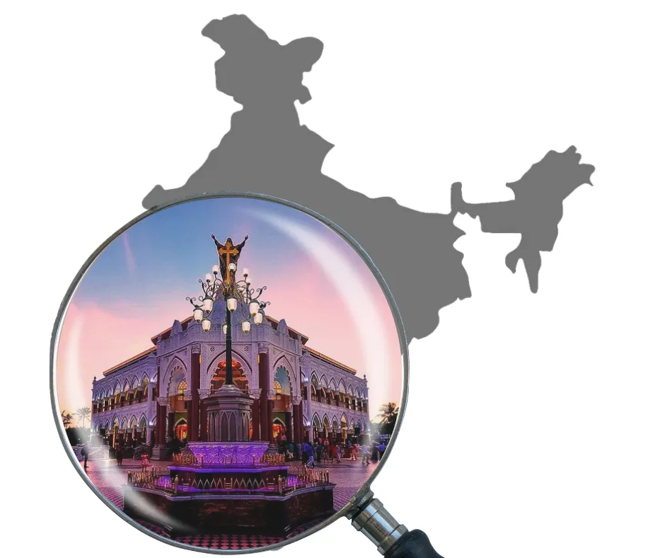 Recruitment Agency Kochi