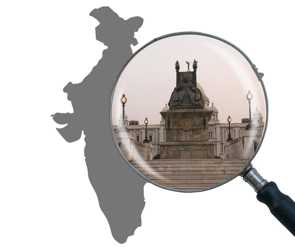 Recruitment Agency Kolkata