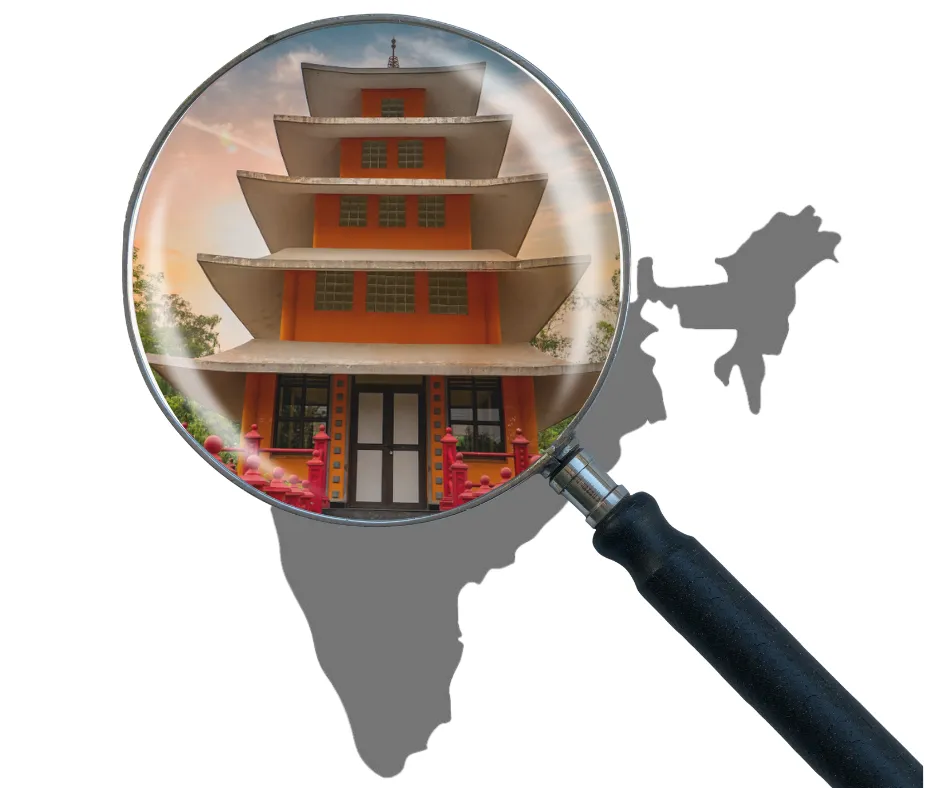 Recruitment Agency Chandigarh