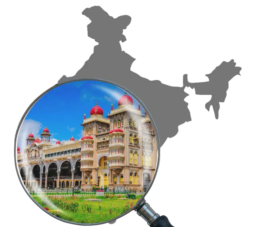 Recruitment Companies in Bangalore