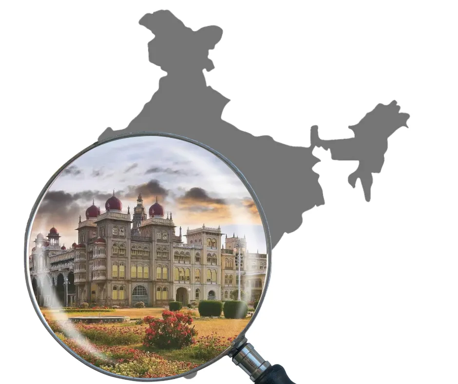 Recruitment firms in Bangalore