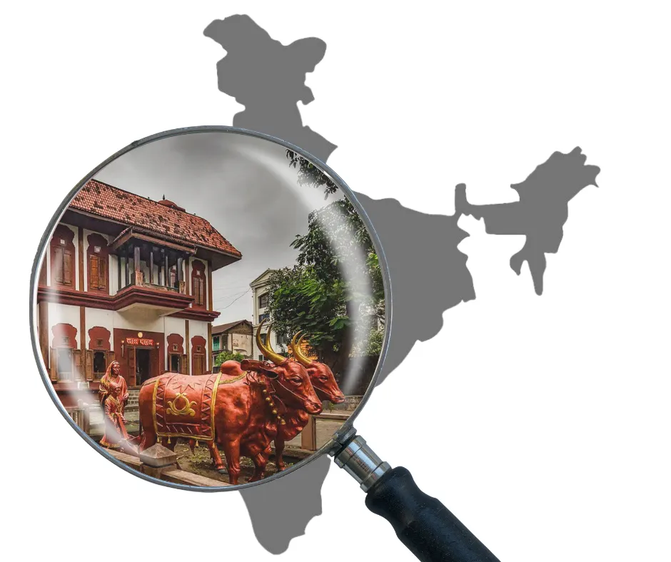 Recruitment Services in Pune