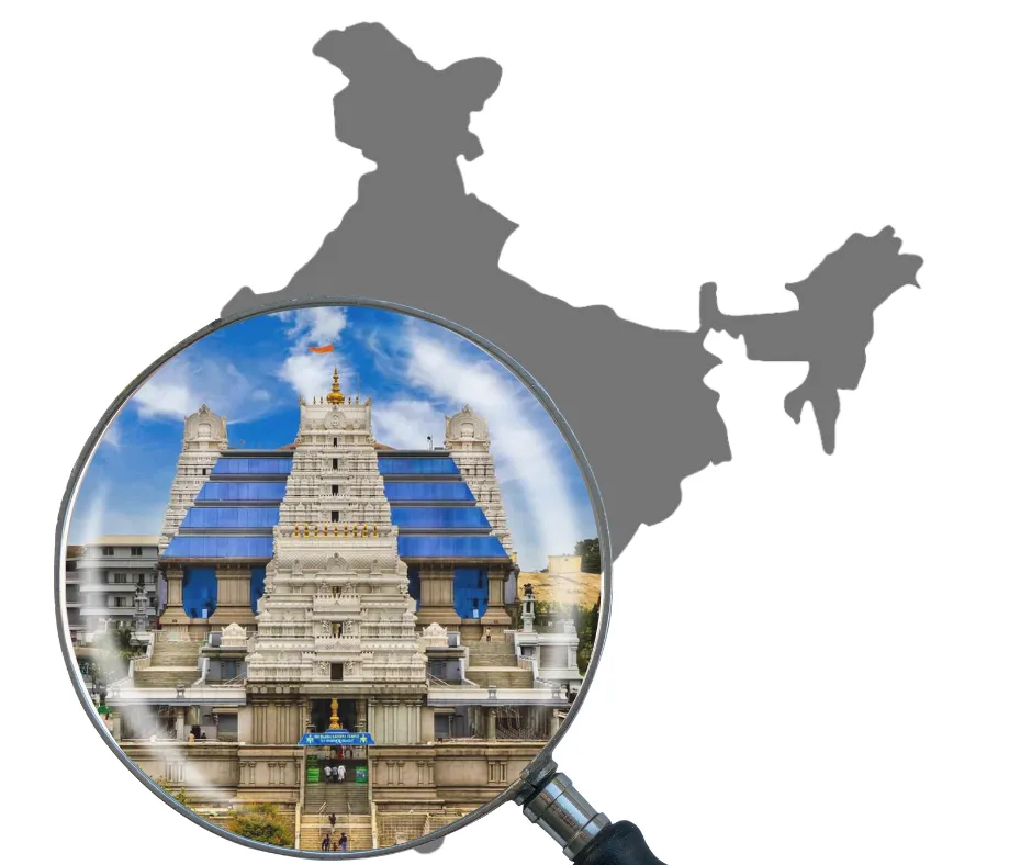 Staffing Companies in Bangalore