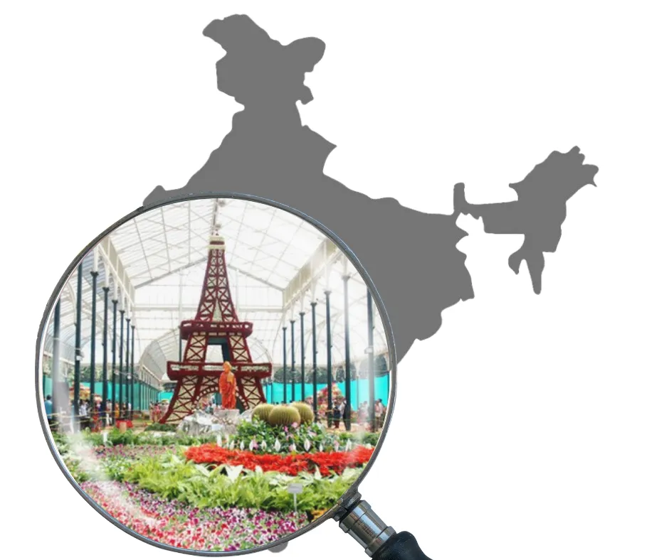 Staffing Firms in Bangalore