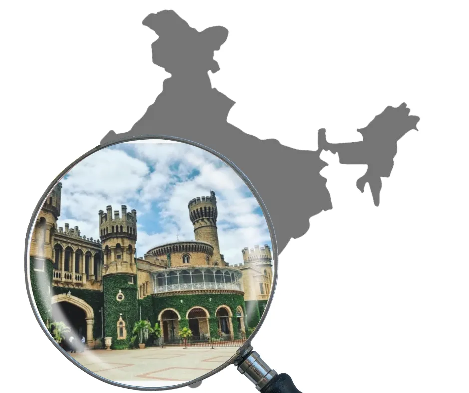 Staffing Services in Bangalore