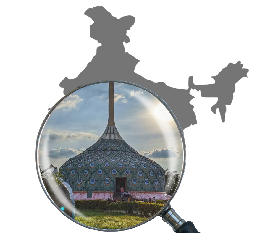 IT Recruitment Agency in Bangalore