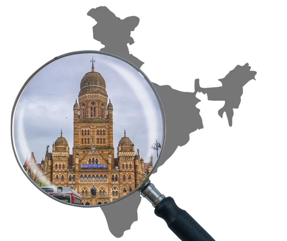 IT Recruitment Agency in mumbai