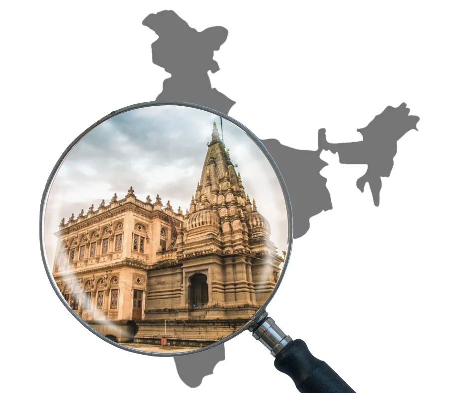 Staffing Services in Pune