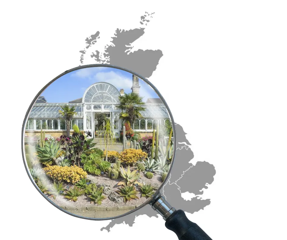 Recruitment Agency Birmingham