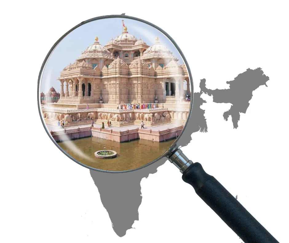 IT Recruitment Services Gurgaon