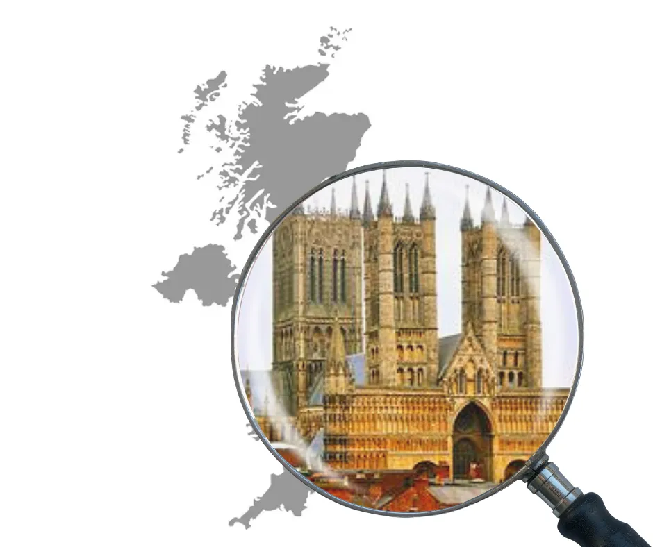 Recruitment Agency Norwich